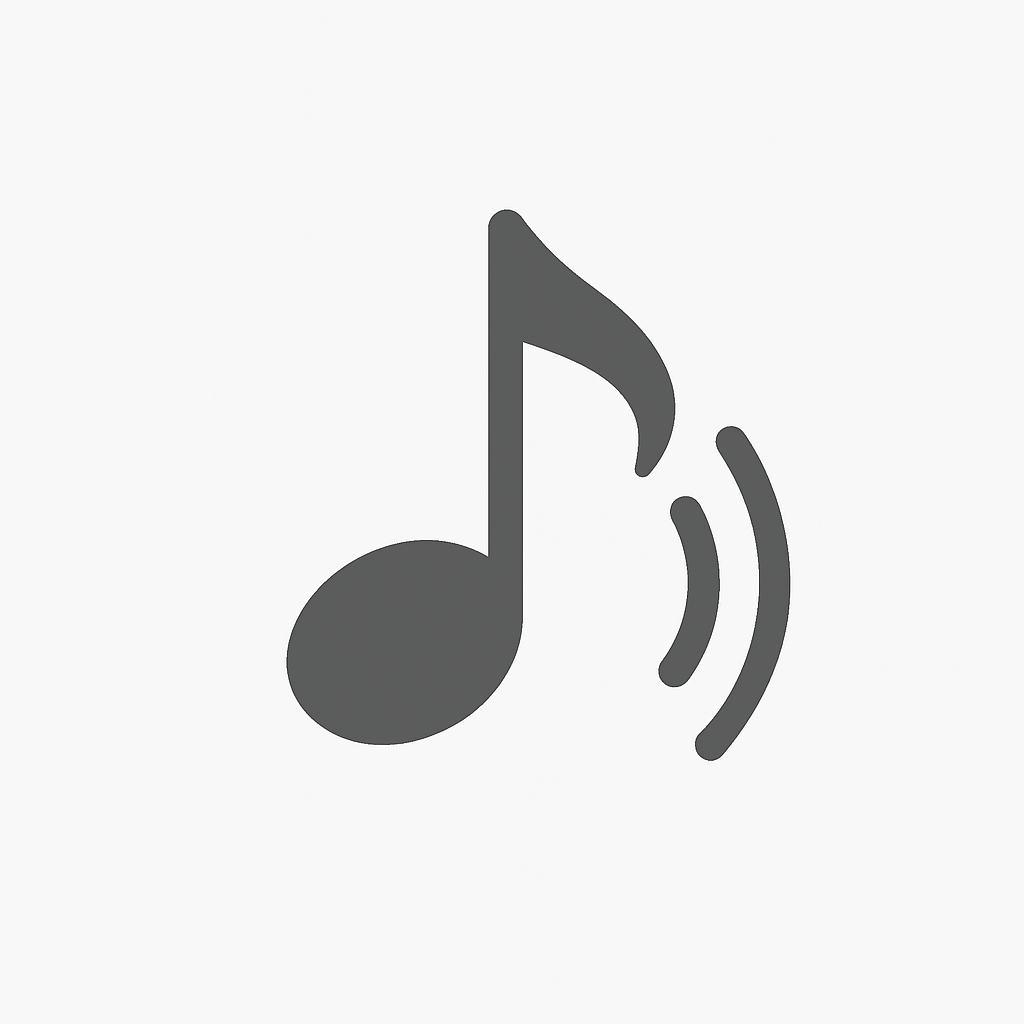 tunes