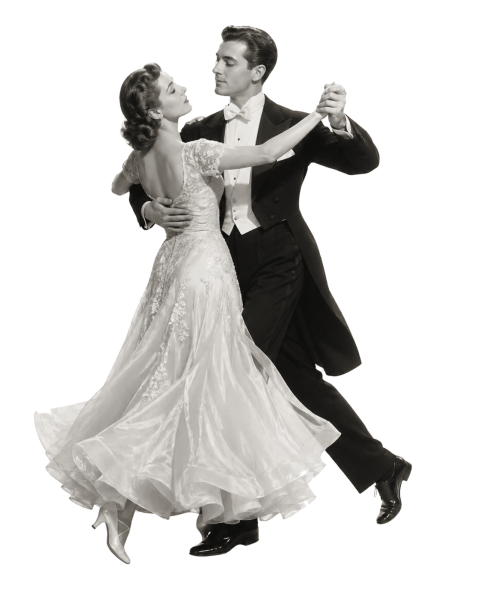 vals