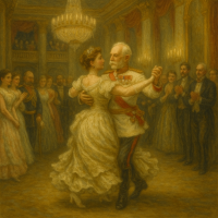 vals