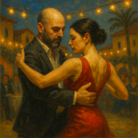 tango