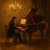Für Elise