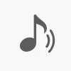 Tune