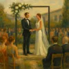 Wedding March (Mendelssohn)